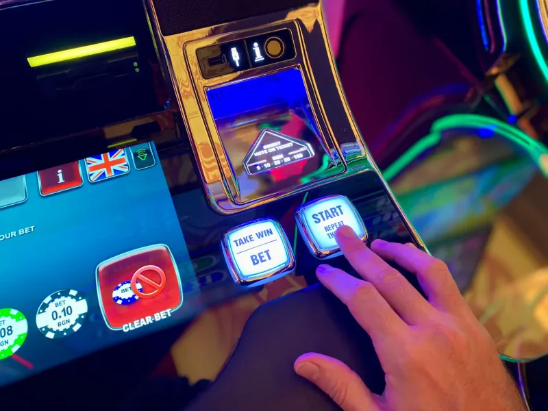 One Spin Changed Everything: The Moment a Hidden Feature Rewrites Your Whole Session